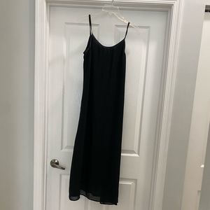 Craig clothing Co size small tank dress